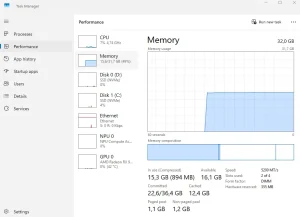 Tips Hemat di Era "Inflasi Hardware" 2026 Bagi Pengguna PC & Laptop