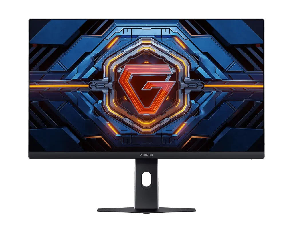 Rekomendasi Monitor Gaming Murah Budget 1 Jutaan (April 2026)