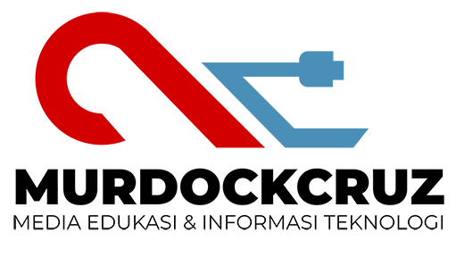 Murdockcruz