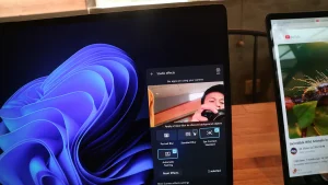 ASUS ExpertBook P3 (PM3406CKA): Laptop Bisnis Copilot+ PC Paling Ngebut Di 2026
