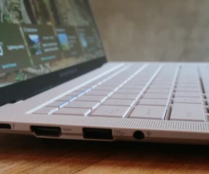 ASUS ExpertBook P3 (PM3406CKA): Laptop Bisnis Copilot+ PC Paling Ngebut Di 2026
