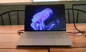 ASUS ExpertBook P3 (PM3406CKA): Laptop Bisnis Copilot+ PC Paling Ngebut Di 2026