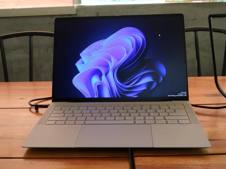 ASUS Prediksi Kenaikan Harga PC & Laptop Mulai Jinak di Q3