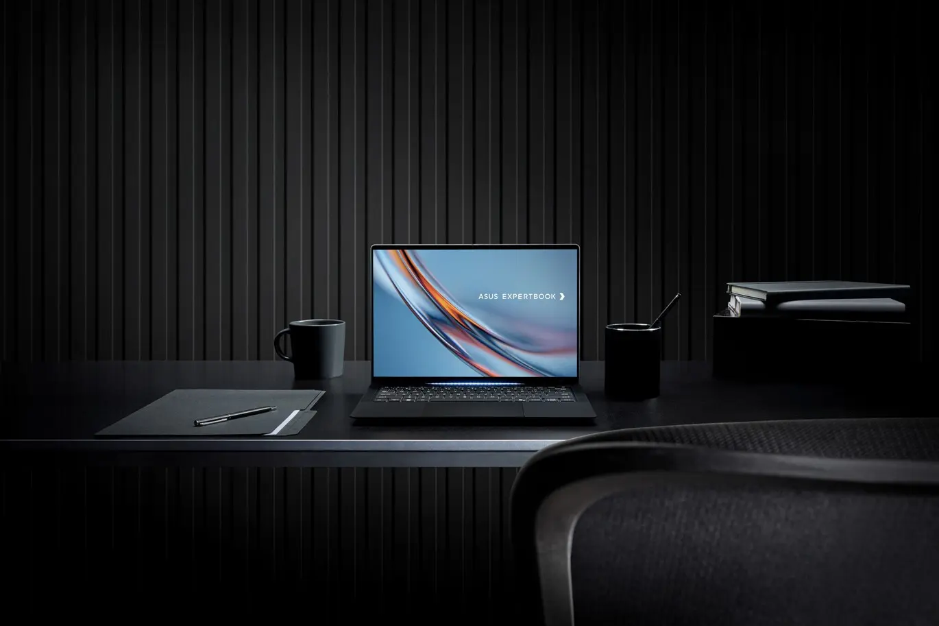 5 Hal yang Perlu Kalian Tahu dari ASUS ExpertBook Ultra: Spek “Dewa” atau Sekadar Gengsi Bisnis?