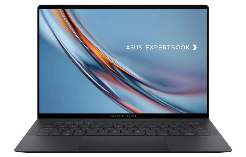 5 Hal yang Perlu Kalian Tahu dari ASUS ExpertBook Ultra: Spek "Dewa" atau Sekadar Gengsi Bisnis?