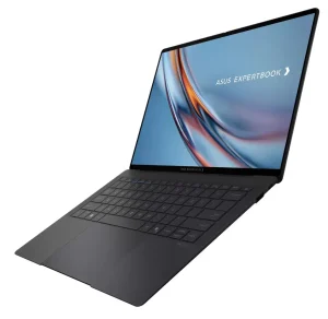 5 Hal yang Perlu Kalian Tahu dari ASUS ExpertBook Ultra: Spek "Dewa" atau Sekadar Gengsi Bisnis?