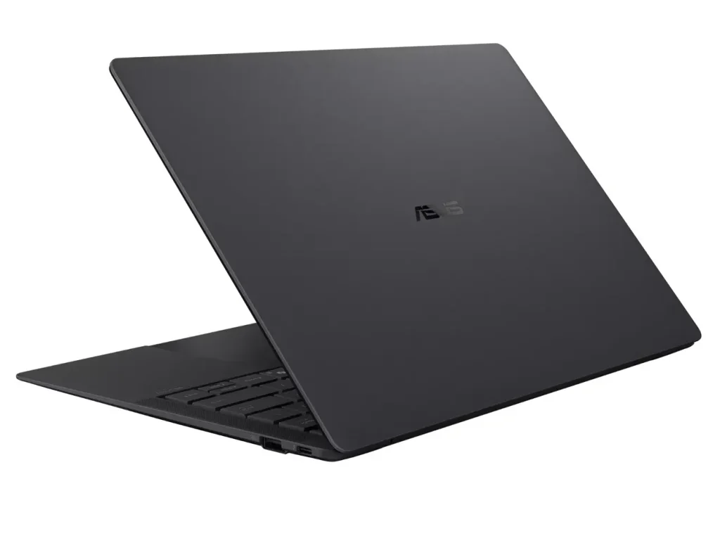 5 Hal yang Perlu Kalian Tahu dari ASUS ExpertBook Ultra: Spek "Dewa" atau Sekadar Gengsi Bisnis?