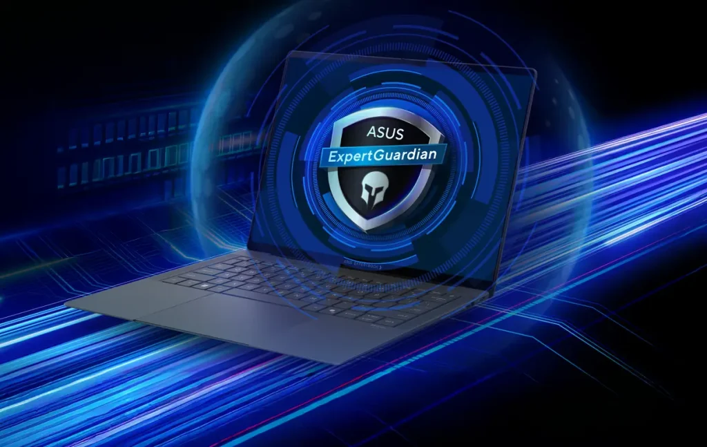5 Hal yang Perlu Kalian Tahu dari ASUS ExpertBook Ultra: Spek "Dewa" atau Sekadar Gengsi Bisnis?