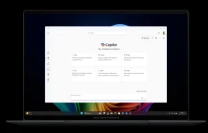5 Hal yang Perlu Kalian Tahu dari ASUS ExpertBook Ultra: Spek "Dewa" atau Sekadar Gengsi Bisnis?