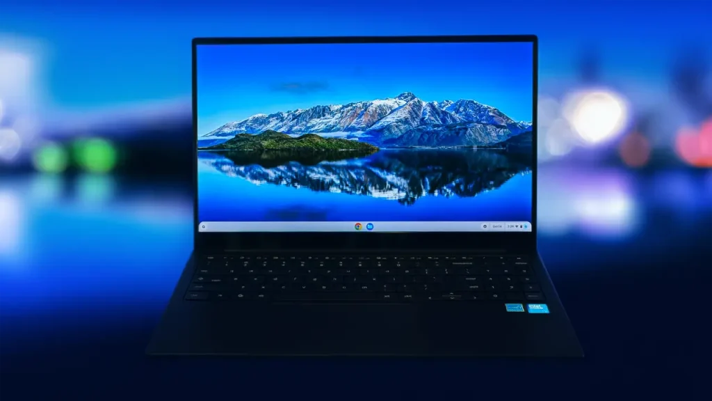 Editorial: Nadiem, Chromebook & Logika Hardware yang Dipaksakan