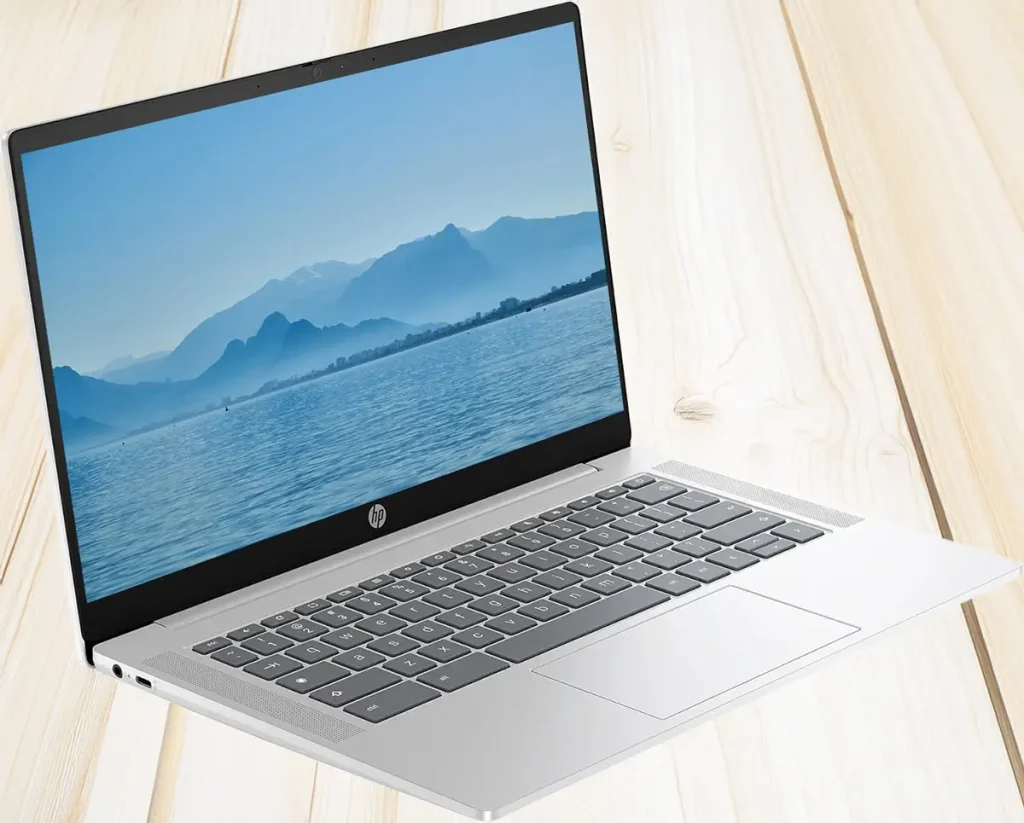 Editorial: Nadiem, Chromebook & Logika Hardware yang Dipaksakan