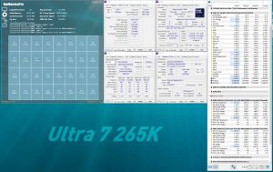 GeIL Siap Gebrak Computex 2026: RAM 8000 MT/s Standar JEDEC, Kencang Tinggal Colok!
