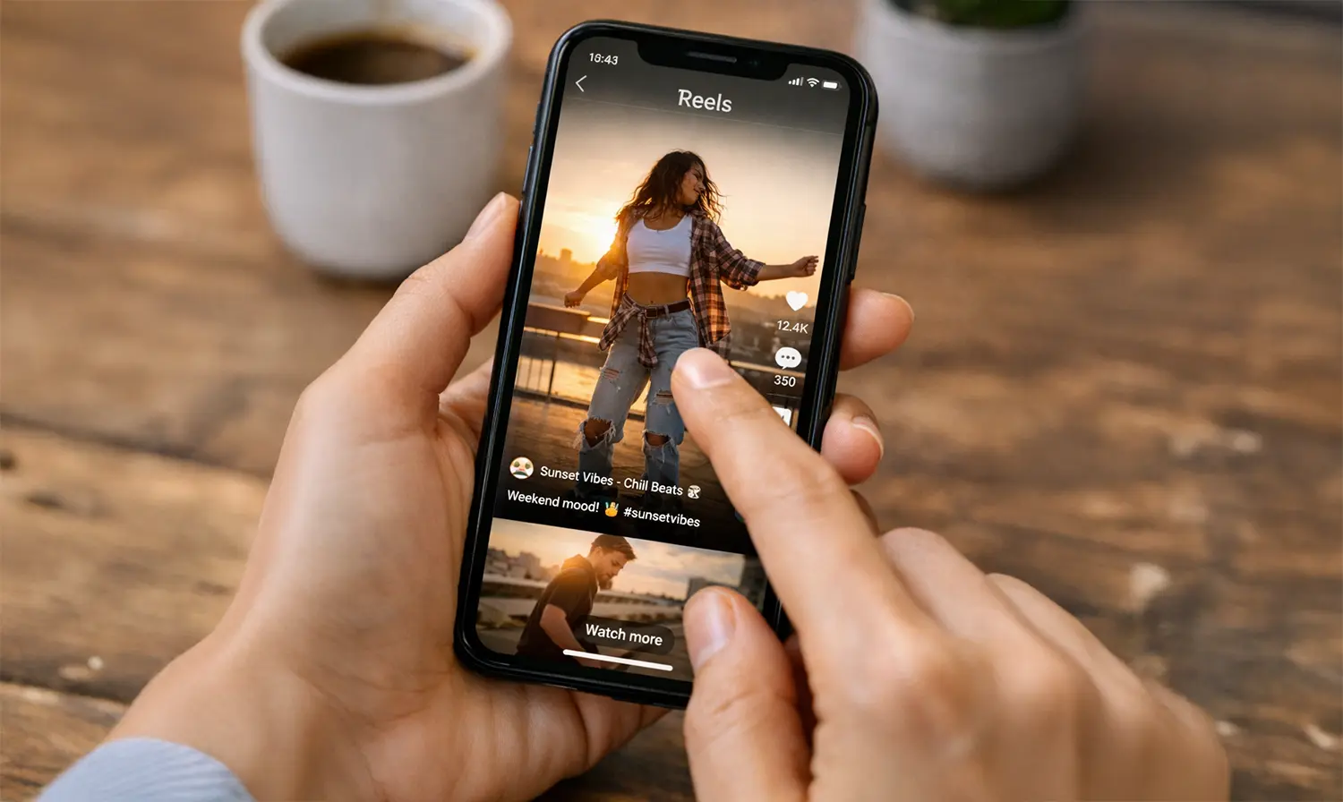 Instagram Makin Berisik! Fitur “Ad Breaks” Paksa Nonton Iklan Tanpa Bisa Di-skip