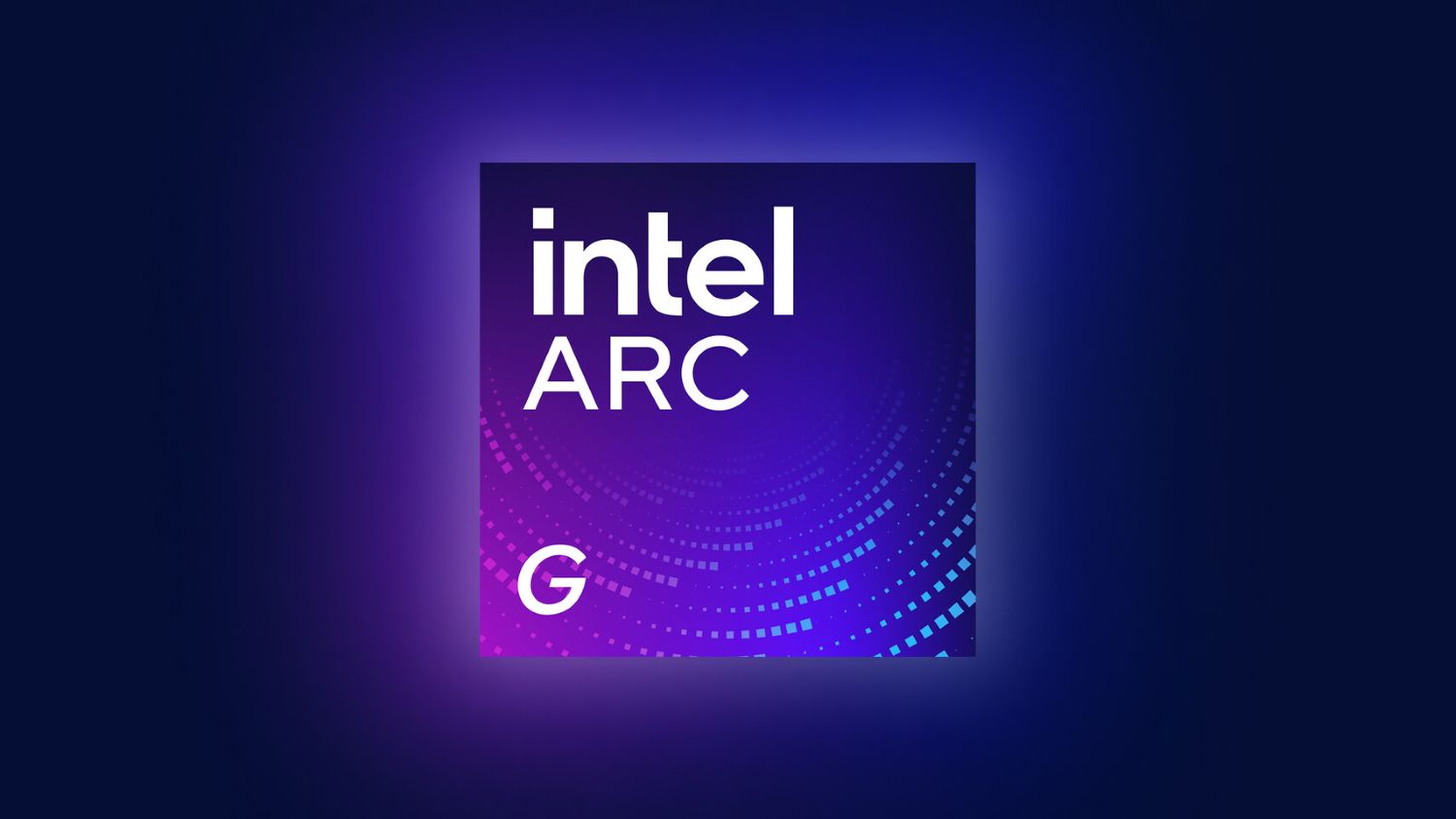 Gebrakan Baru Intel: Rilis Prosesor Arc G3 Series Khusus Konsol Handheld PC