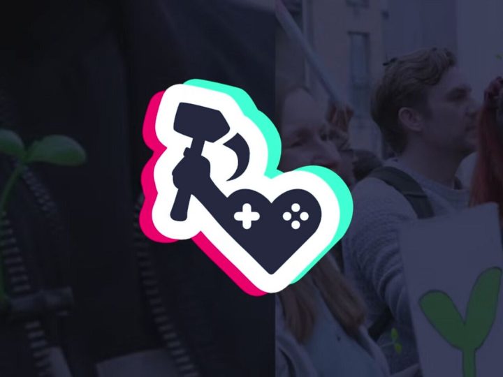 Lawan Pemecatan Sepihak, Karyawan Rockstar Deklarasikan “Rockstar Game Workers Union”