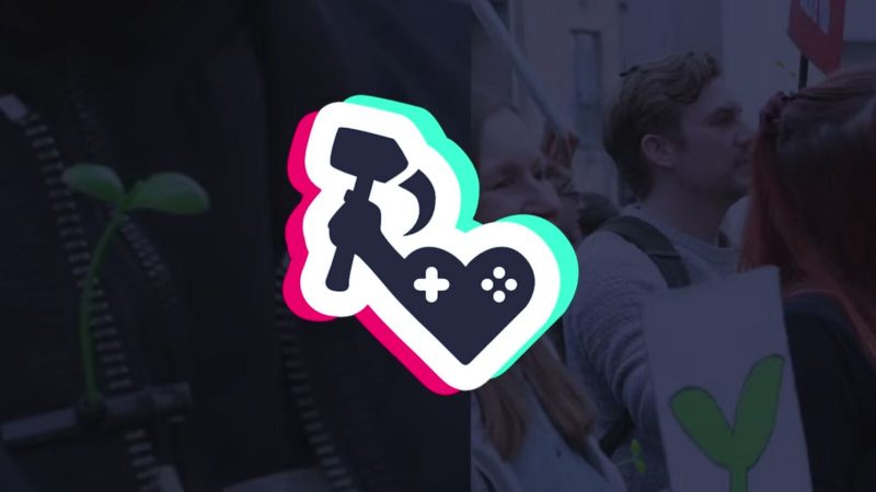 Lawan Pemecatan Sepihak, Karyawan Rockstar Deklarasikan “Rockstar Game Workers Union”