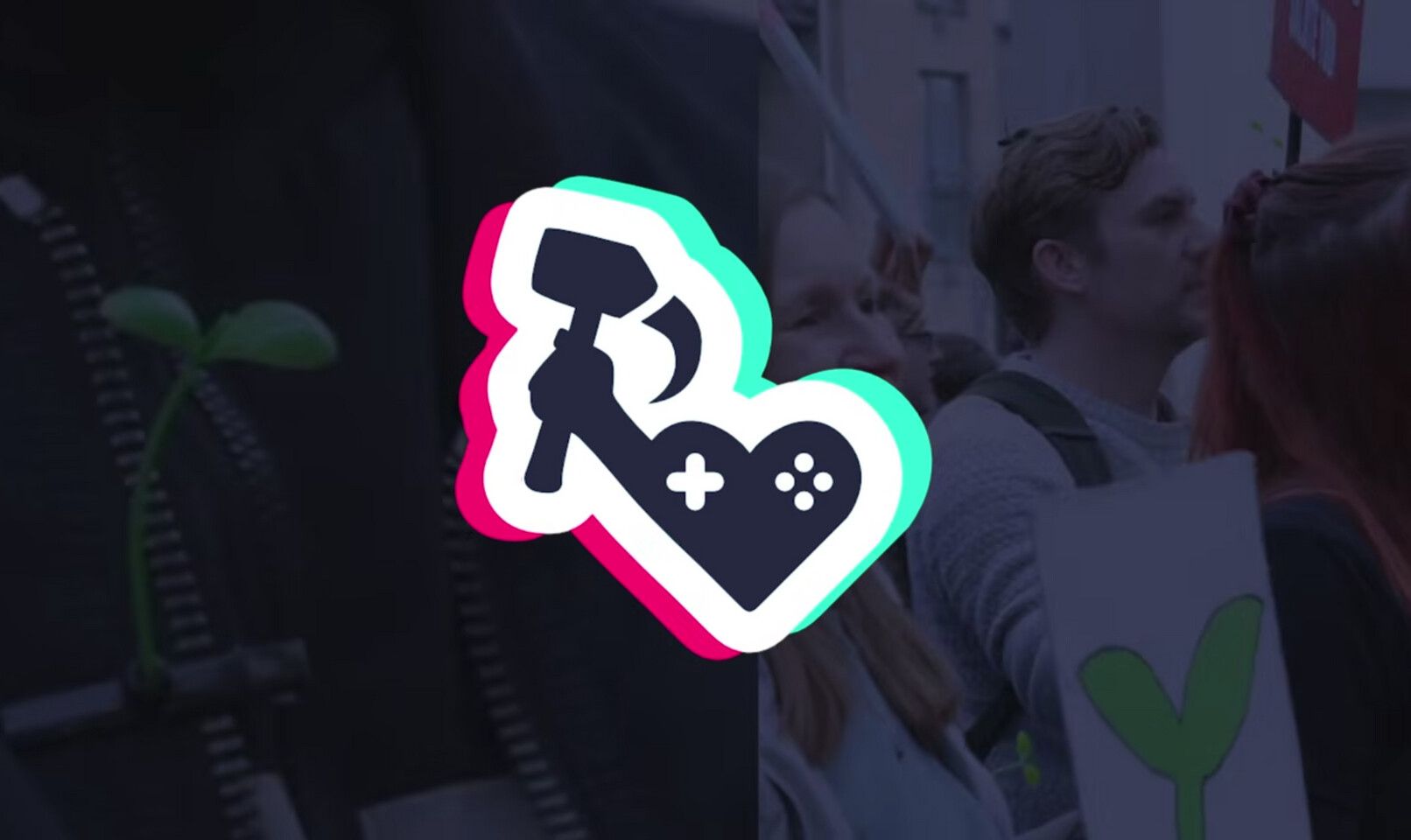 Lawan Pemecatan Sepihak, Karyawan Rockstar Deklarasikan “Rockstar Game Workers Union”