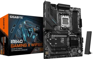 Tips Memilih Motherboard AMD 800-Series: X870E vs X870 vs B850
