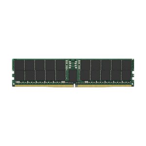 Penyelamat Stok RAM? Raksasa Tiongkok POWEV Mulai Produksi Massal DDR5!