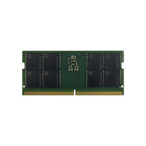 Penyelamat Stok RAM? Raksasa Tiongkok POWEV Mulai Produksi Massal DDR5!