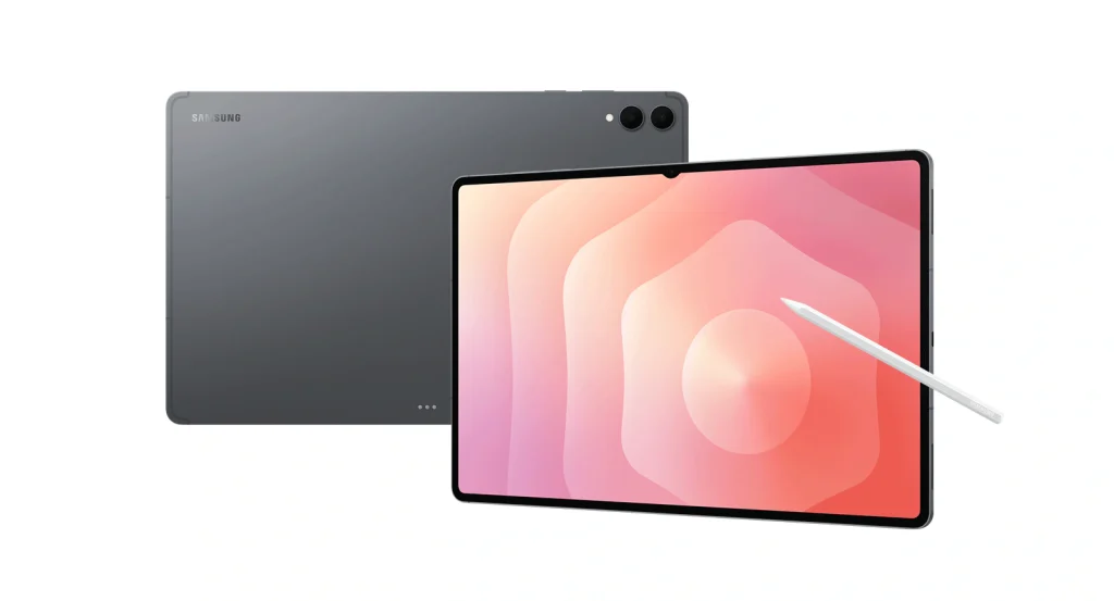 Buyer’s Guide: Rekomendasi Tablet Terbaik Tahun 2026