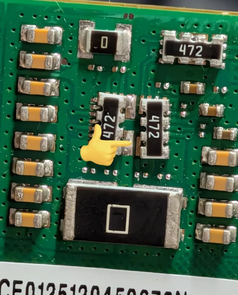 Awas! Skandal RAM DDR5 Palsu Makin Ngeri: Pakai Chip Kosong Tanpa Silikon!