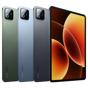 Buyer’s Guide: Rekomendasi Tablet Terbaik Tahun 2026