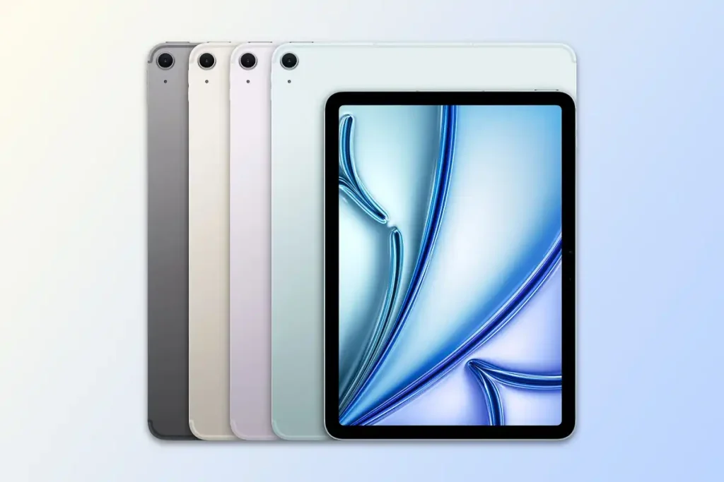 Buyer’s Guide: Rekomendasi Tablet Terbaik Tahun 2026
