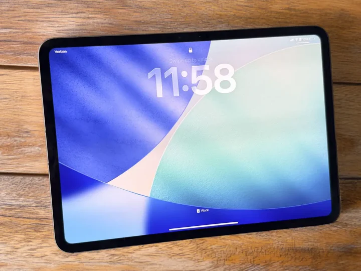 Buyer’s Guide: Rekomendasi Tablet Terbaik Tahun 2026