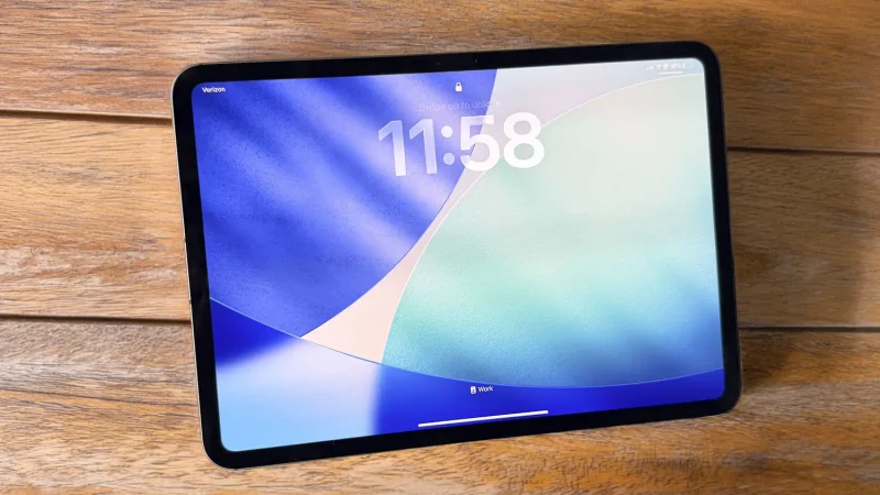 Buyer’s Guide: Rekomendasi Tablet Terbaik Tahun 2026