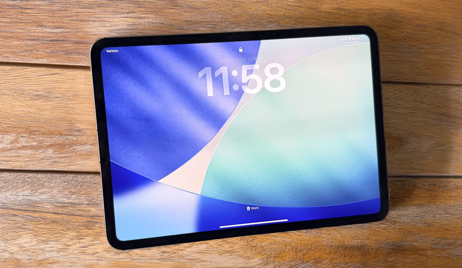 Buyer’s Guide: Rekomendasi Tablet Terbaik Tahun 2026