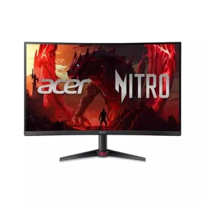 Rekomendasi Monitor Gaming 2K Murah 2 Jutaan Terbaik 2026
