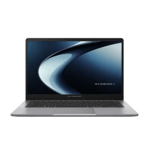 Buyers Guide 2026: Rekomendasi Laptop Kerja Budget 10 Jutaan