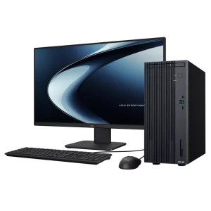 Rekomendasi Pre-Built PC Terbaik 2026: Siap Pakai untuk Kantor & Sekolah Tanpa Ribet Rakit!