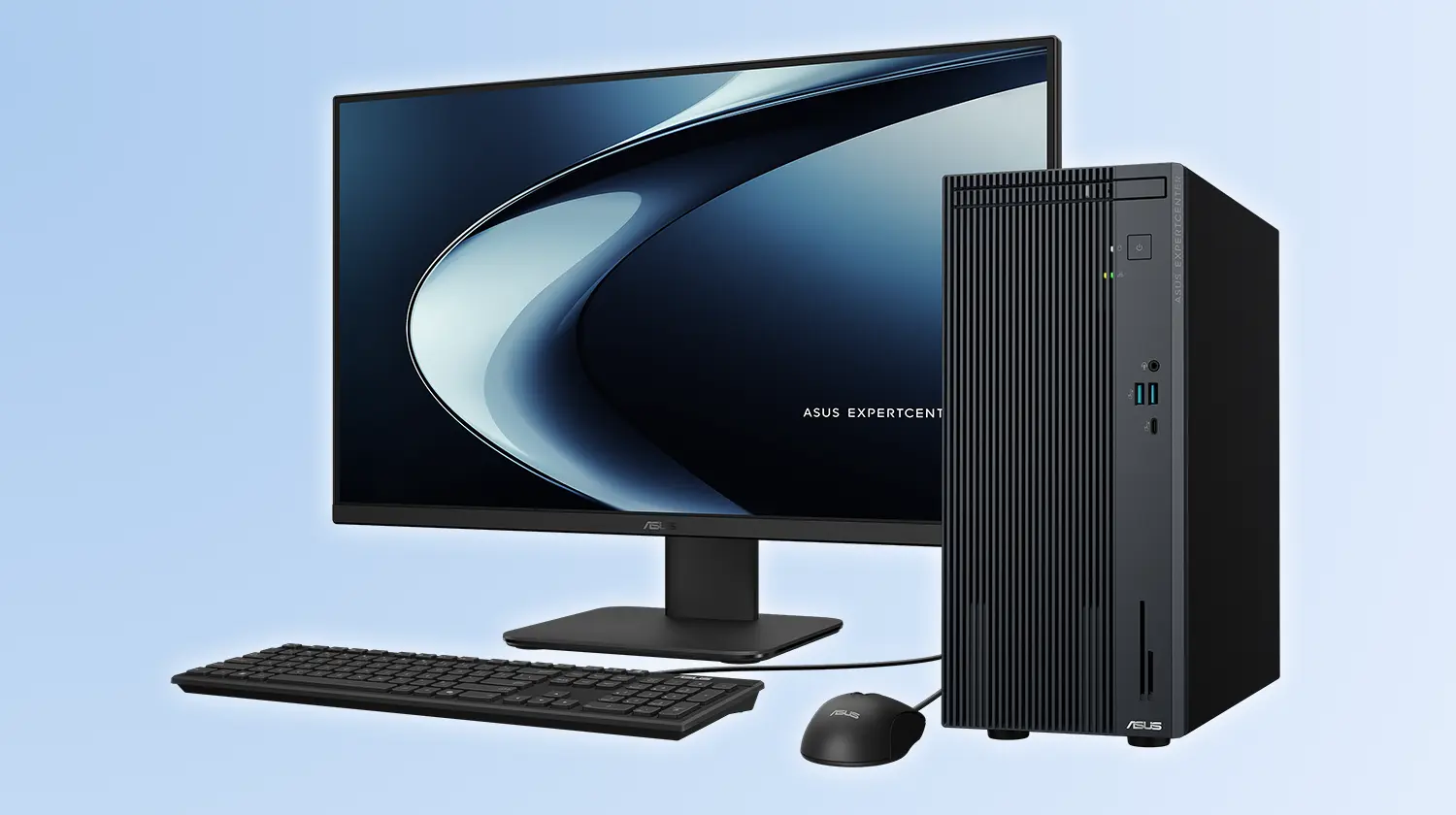 Rekomendasi Pre-Built PC Terbaik 2026: Siap Pakai untuk Kantor & Sekolah Tanpa Ribet Rakit!