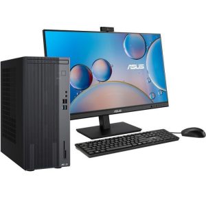 Rekomendasi Pre-Built PC Terbaik 2026: Siap Pakai untuk Kantor & Sekolah Tanpa Ribet Rakit!
