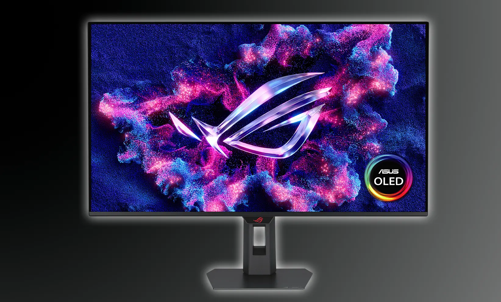 ASUS Perkenalkan Lini Monitor Terbaru di COMPUTEX 2026: Dari Monitor Esports 540Hz Hingga Color ePaper