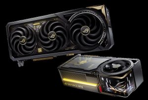 Rayakan Hari Jadi ke-20 di Computex 2026, ASUS ROG Luncurkan Ekosistem "Edition 20"