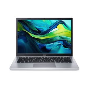 Buyers Guide 2026: Rekomendasi Laptop Kerja Budget 10 Jutaan