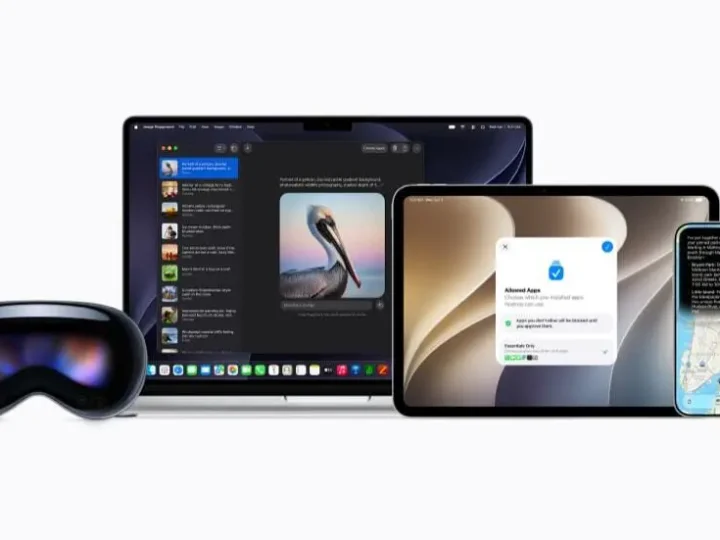 WWDC 2026: Apple Rilis Lini OS 27, Perkenalkan Asisten Pintar “Siri AI” Berbasis Gemini