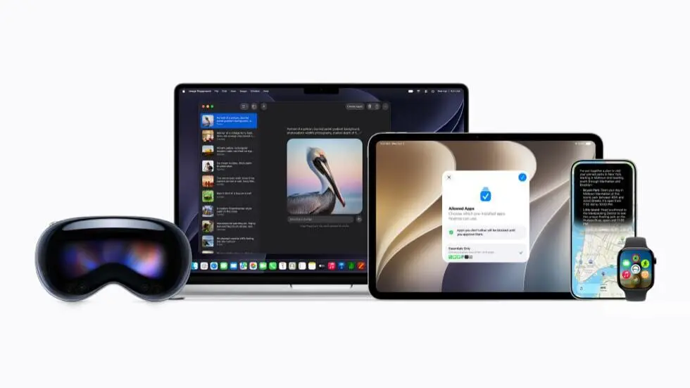 WWDC 2026: Apple Rilis Lini OS 27, Perkenalkan Asisten Pintar “Siri AI” Berbasis Gemini