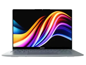 Buyers Guide 2026: Rekomendasi Laptop Kerja Budget 10 Jutaan