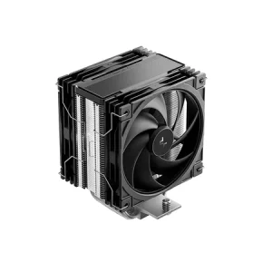 Rekomendasi CPU Cooler Murah Terbaik 2026 Di Bawah 500 Ribuan