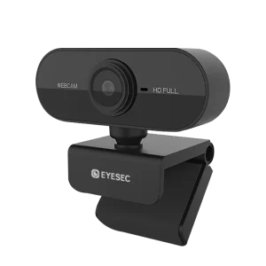 Rekomendasi Webcam Murah Terbaik 2026 di Bawah 500 Ribuan
