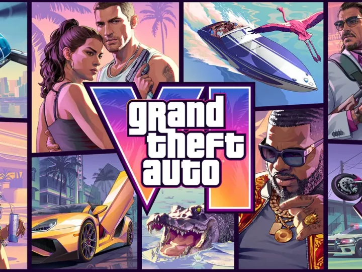 Pre-Order GTA VI Resmi Dibuka Pekan Depan, Catat Tanggalnya