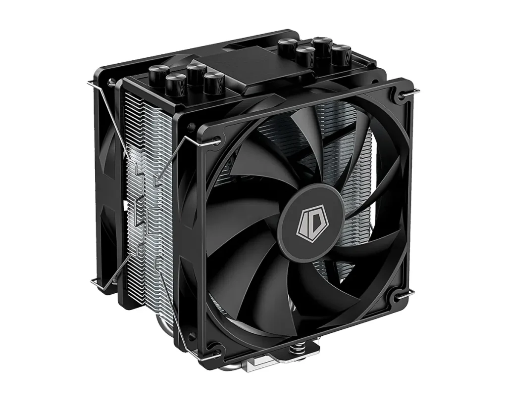 Rekomendasi CPU Cooler Murah Terbaik 2026 Di Bawah 500 Ribuan