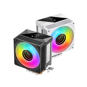 Rekomendasi CPU Cooler Murah Terbaik 2026 Di Bawah 500 Ribuan