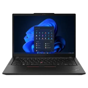 Dilema Laptop 4 Jutaan Juni 2026: Pilih Baru Merk Lokal atau Bekas Rasa Premium?