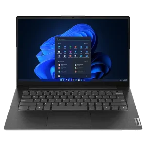 Buyers Guide 2026: Rekomendasi Laptop Kerja Budget 10 Jutaan