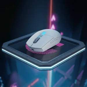 Logitech G Rilis G3 Series Baru: Mouse Superlight & Keyboard Mekanikal "Thocky" Harga Terjangkau!